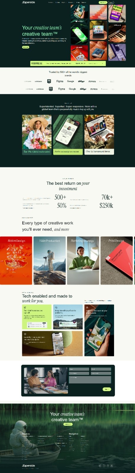 Figma wireframe for mobile app design