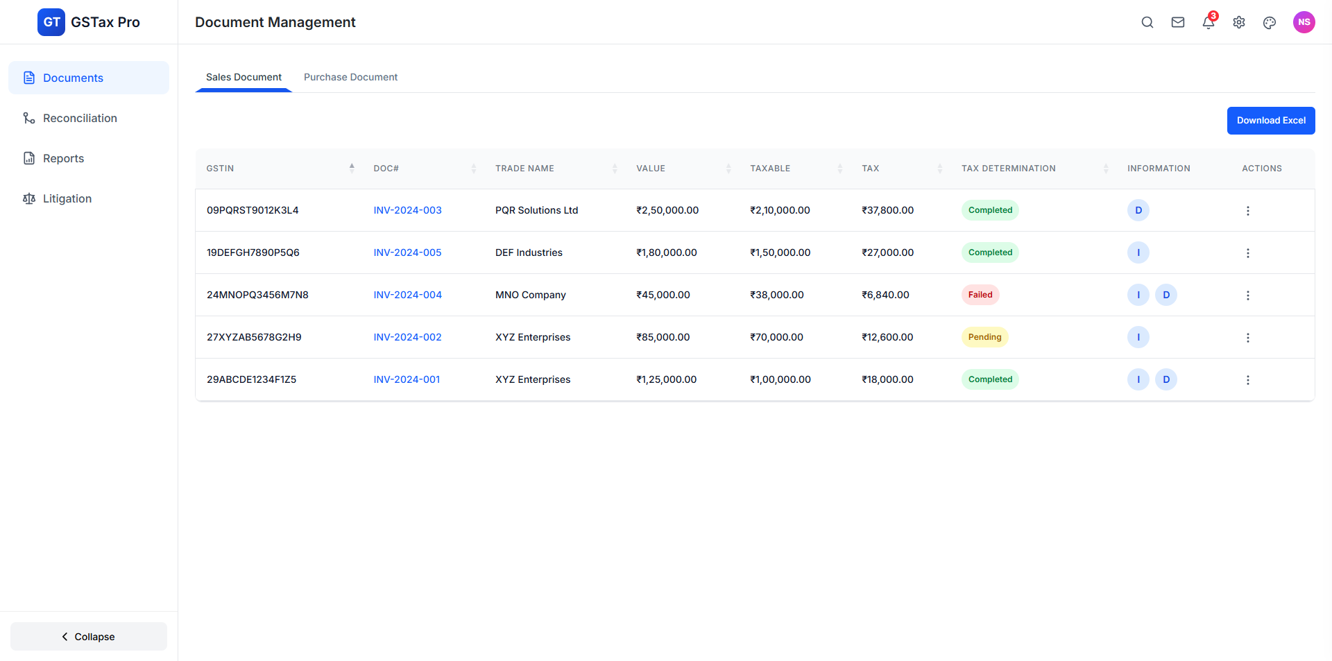 Figma wireframe for mobile app design