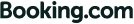 Booking