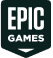 Epic Games