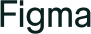 Figma