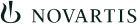 Novartis