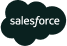Salesforce