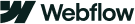 Webflow