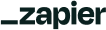 Zapier