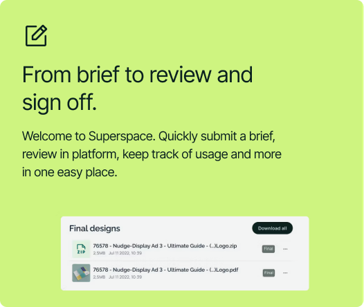 layout1