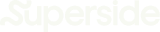 Superside Logo