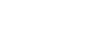 StagerHeaderLogoImage