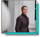 client-image