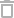 Delete