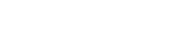 Care Pro