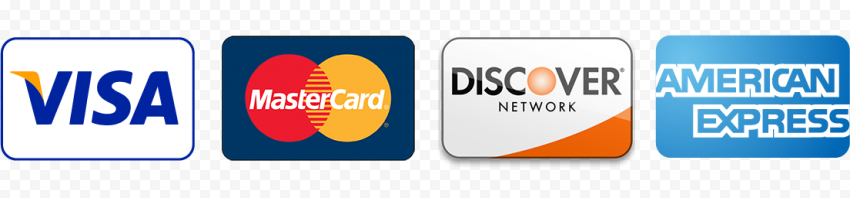payment